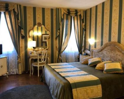 Hotel San Zaccaria - image 18