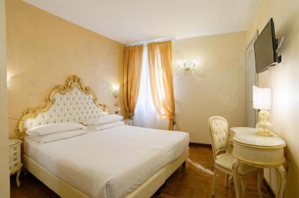 Hotel San Zaccaria - image 3