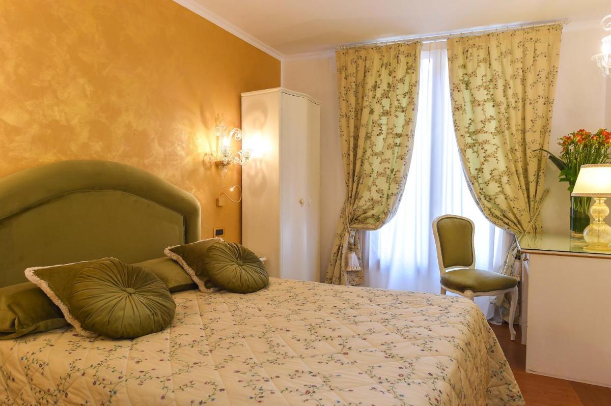 Hotel San Zaccaria - image 7