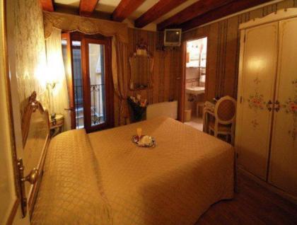 Residenza Hotel San Maurizio - image 12