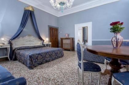 Hotel Mezzo Pozzo - image 5