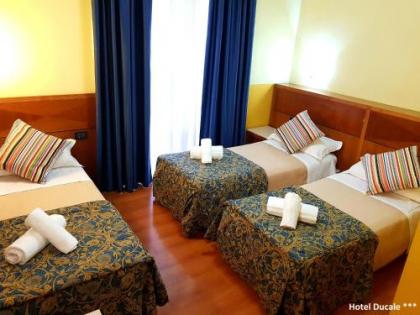 Hotel Ducale - image 12