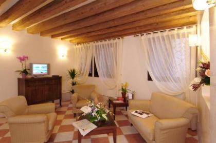 Residence Corte Grimani - image 5