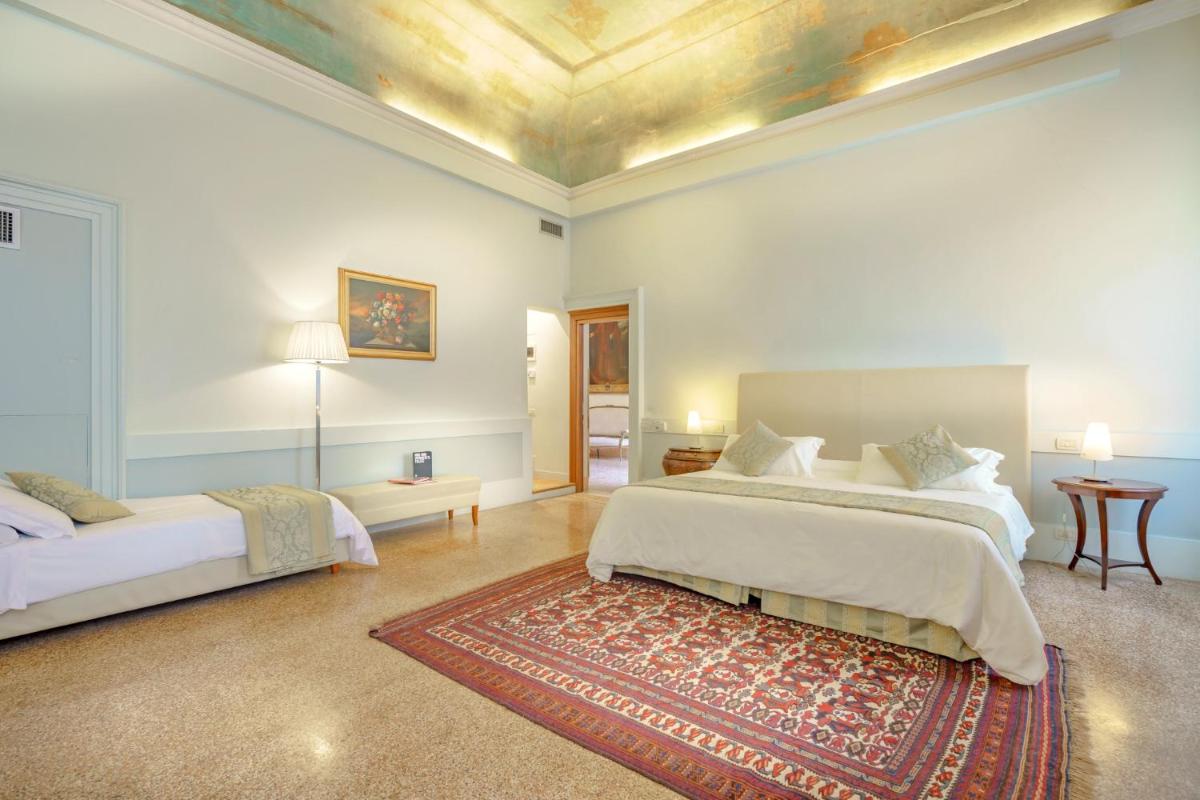 Hotel Palazzo Vitturi - image 3