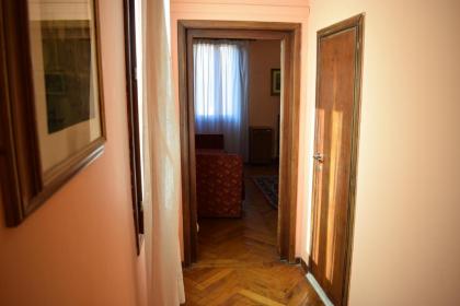 Hotel Malibran - image 2