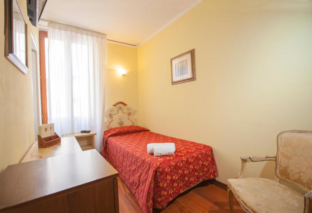 Hotel Malibran - image 6