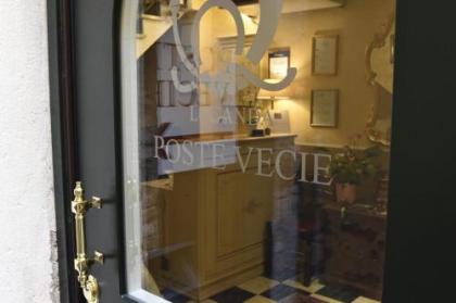 Locanda Poste Vecie - image 5