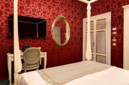 GKK Exclusive Private suite Venezia - image 15