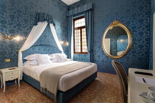 GKK Exclusive Private suite Venezia - image 4