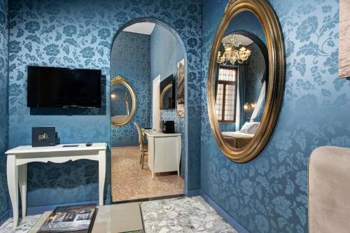 GKK Exclusive Private suite Venezia - image 5