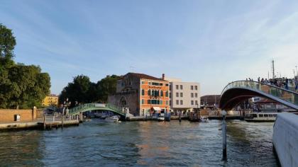 Hotel Santa Chiara - image 1