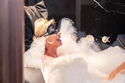 Excess Venice Boutique Hotel & Private Spa - Adults Only - image 10