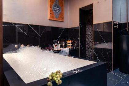 Excess Venice Boutique Hotel & Private Spa - Adults Only - image 20