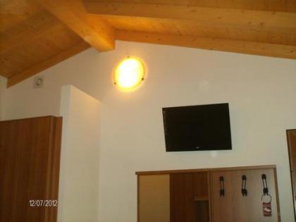 Agriturismo Da Merlo - image 19