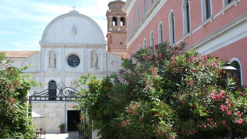 San Clemente Palace Kempinski - image 2