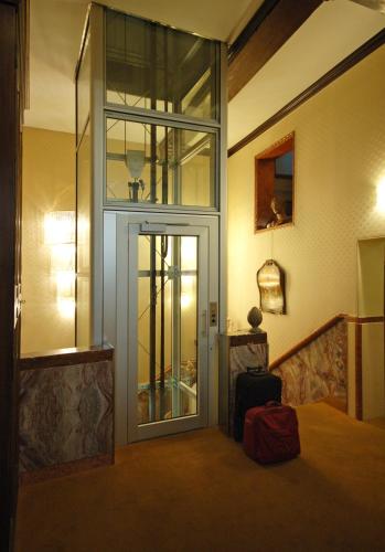 Hotel Torino - image 3