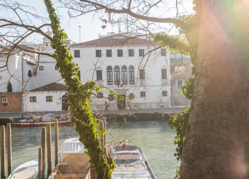 Casa Sant'Andrea - main image