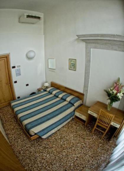 Casa Sant'Andrea - image 12