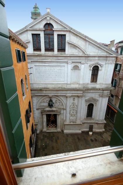 Casa Sul Molo - image 19