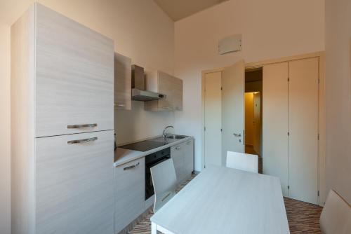 Residenza Manin Apartments - image 7