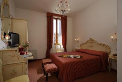 Hotel La Residenza - image 2