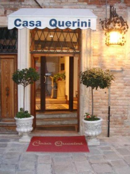 Locanda Casa Querini - image 13