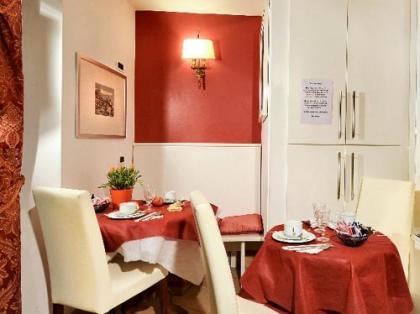 Locanda Casa Querini - image 5