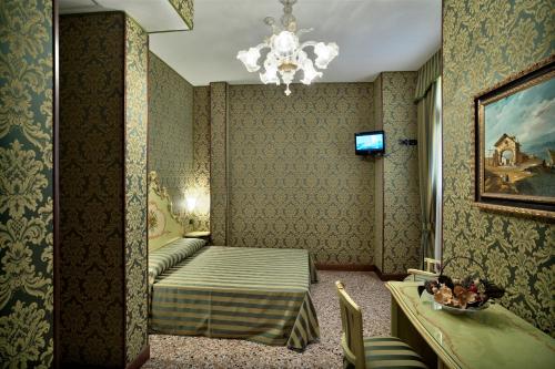 Hotel Al Malcanton - image 2