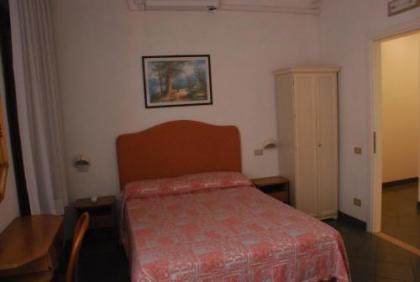 Hotel Marte - image 6