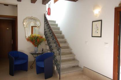 Santa Margherita Guest House - image 12