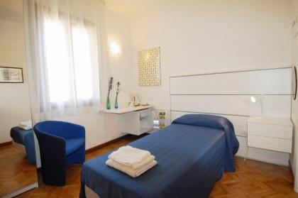 Santa Margherita Guest House - image 7