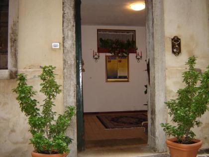 Locanda Correr - image 16