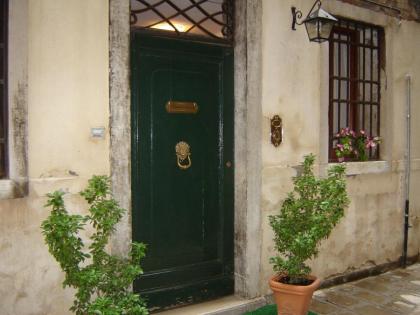 Locanda Correr - image 6