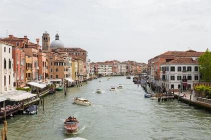 Venice Maggior Consiglio - image 3