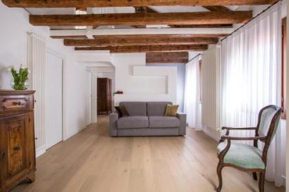 Ca' Santo Spirito B&B - image 15