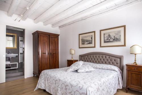 Ca' Santo Spirito B&B - image 7