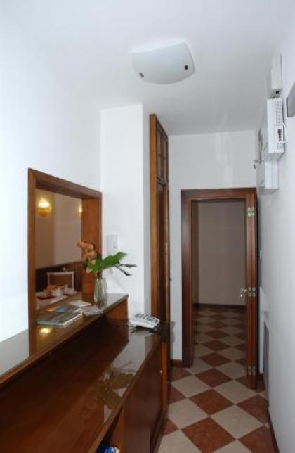 Casa Mimma - image 16