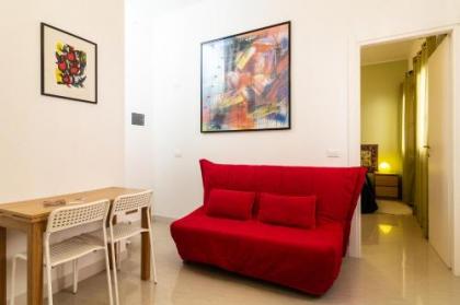 Veneziacentopercento Apartments & Rooms - image 6