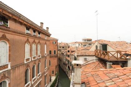 Venezia Residence - image 12