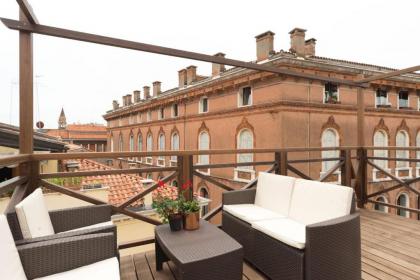 Venezia Residence - image 13