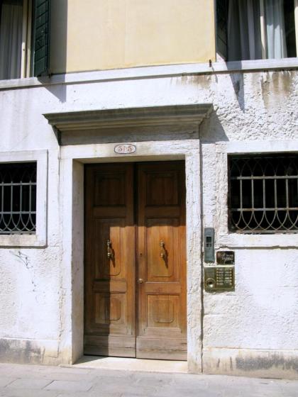 Casa Dolce - image 17