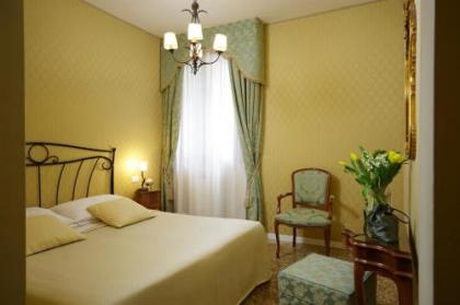 B&B Al Palazzetto - image 11