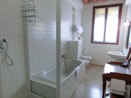 B&B Al Palazzetto - image 13