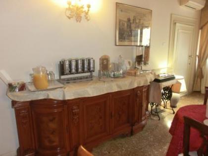 B&B Al Palazzetto - image 14