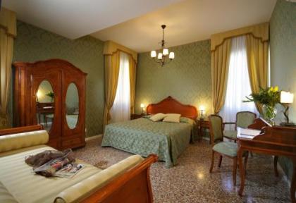 B&B Al Palazzetto - image 19