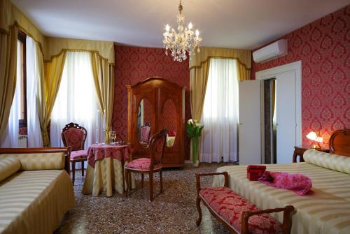 B&B Al Palazzetto - image 3