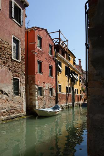 B&B Al Palazzetto - image 5