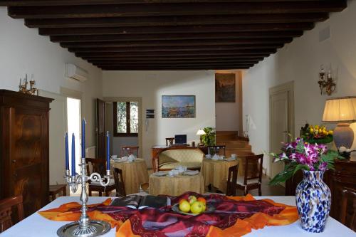 B&B Al Palazzetto - image 6