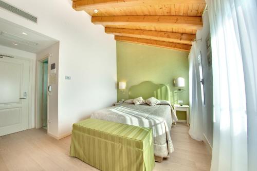 Agriturismo Ca' Beatrice - Venice Airport - image 7