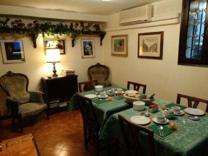 Albergo Al Gobbo - image 10